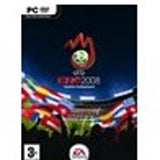 UEFA Euro 2008