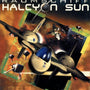 Halcyon Sun
