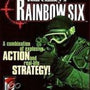 Tom Clancy's - Rainbow Six