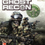 Tom Clancy's Ghost Recon