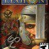 Legion