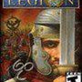 Legion