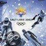 Salt Lake 2002