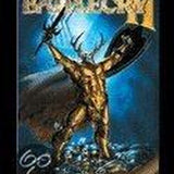 Warlords Battlecry 2