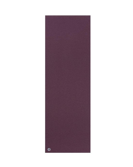 Manduka PROlite Yogamat - 180 61 - 0,45