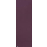 Manduka PROlite Yogamat - 180 61 - 0,45