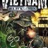 Vietnam: Black Ops