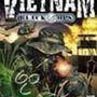 Vietnam: Black Ops