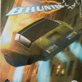 B.Hunter (1999) - Big Box -PC