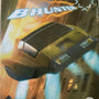 B.Hunter (1999) - Big Box -PC