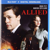 Allied