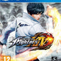 The King of Fighters XIV