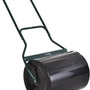 Gazonroller Tuinwals 40 cm Diameter 60 L Water/Zand Vulling