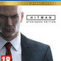 Hitman - The Complete First Season - (2017)