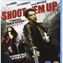 Shoot 'em Up