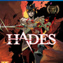 Hades