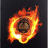 Hunger Games-Catch.-Ltd-