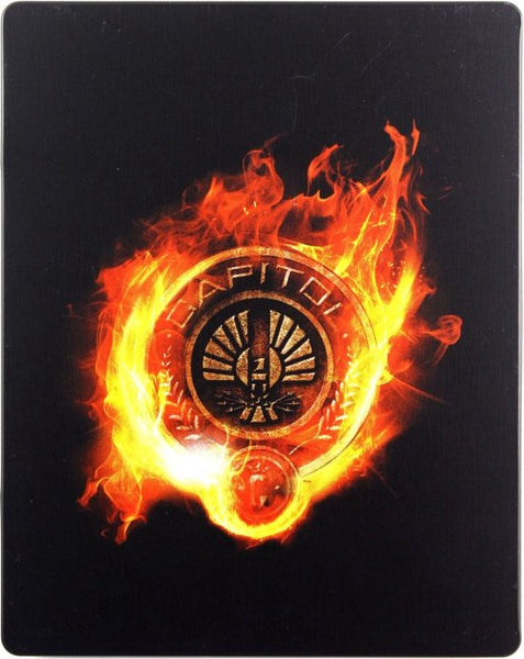 Hunger Games-Catch.-Ltd-