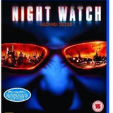 Nightwatch