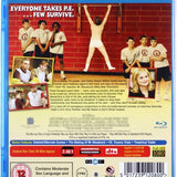 Mr. Woodstock (Import)