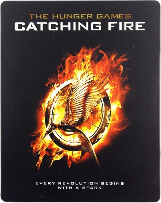 Hunger Games-Catch.-Ltd-