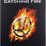 Hunger Games-Catch.-Ltd-