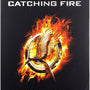 Hunger Games-Catch.-Ltd-