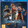 Jump Force