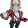 METALFIGS MARVEL GUARDIANS OF THE GALAXY 4" FIGURE - Verzamelfiguur
