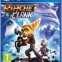 Ratchet and Clank (PS4)