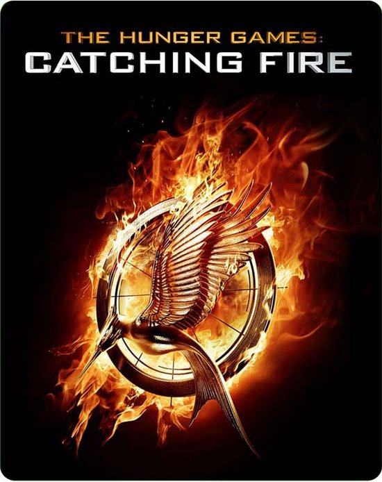 Hunger Games-Catch.-Ltd-