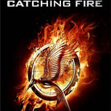 Hunger Games-Catch.-Ltd-