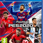 EFootball PES 2020