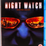 Nightwatch