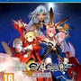 Fate Extella : The Umbral Star -PS4