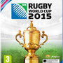 Rugby World Cup 2015