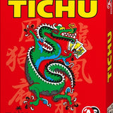 Tichu