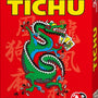 Tichu