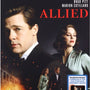 Allied