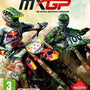 Milestone Srl MXGP : The Official Motocross Videogame