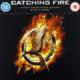 Hunger Games-Catch.-Ltd-