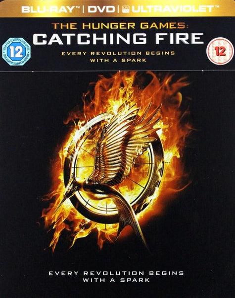 Hunger Games-Catch.-Ltd-