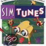 Sim Tunes