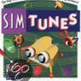 Sim Tunes