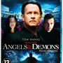 Anges&Demons - Blu Ray