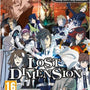 Lost Dimensions - PS Vita