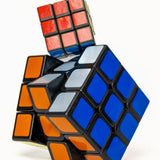 DMG Supply Kubus - Breinbreker - 3x3 Kubus - Draaikubus - Puzzelkubus