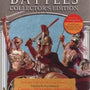 The Great Battles Collector's Edition (1998) -Big Box -PC