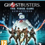 Koch Media Ghostbusters The Video Game Remastered, PS4 video-game PlayStation 4 Frans