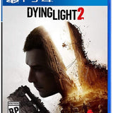 Dying Light